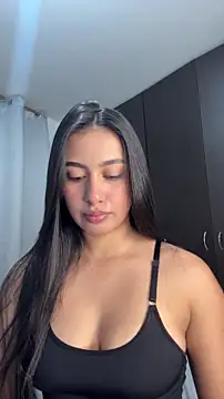 mss alis online show from 04.06.26