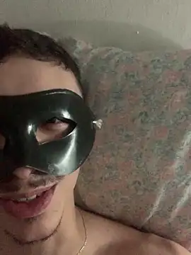 Novinho18fc online show from 01.18.26