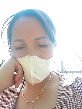 Gummiesu online show from 01.17.26