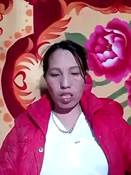 Gummiesu online show from 02.12.26