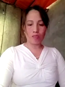 Gummiesu online show from 02.21.26