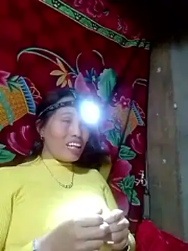 Gummiesu online show from 02.24.26