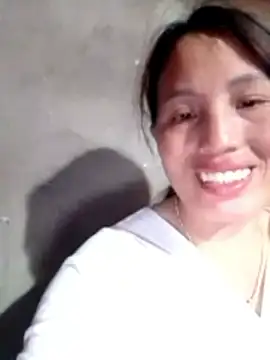 Gummiesu online show from 02.27.26