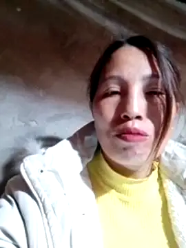 Gummiesu online show from 03.05.26