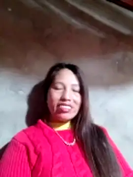 Gummiesu online show from 03.06.26