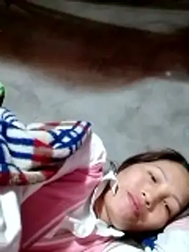 Gummiesu online show from 03.12.26