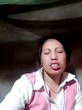 Gummiesu online show from 03.16.26