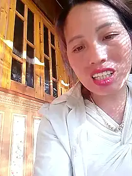 Gummiesu online show from 03.20.26