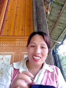 Gummiesu online show from 03.24.26