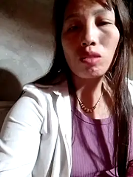 Gummiesu online show from 03.25.26