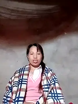 Gummiesu online show from 03.29.26