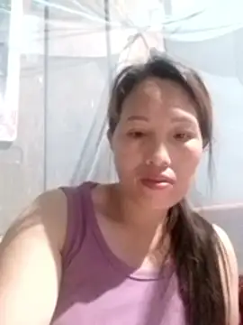 Gummiesu online show from 05.18.26