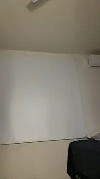 BUBUQUEEN online show from 04.16.26