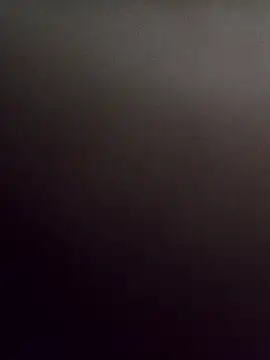 Snapshot of MissAcidd chatting on 01.15.26 MissAcidd online show from 01.15.26