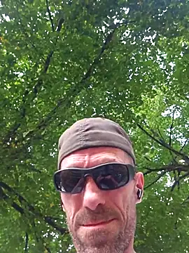 BlnAktivGay online show from 07.16.26