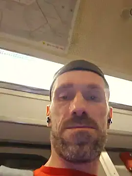 BlnAktivGay online show from 07.17.26