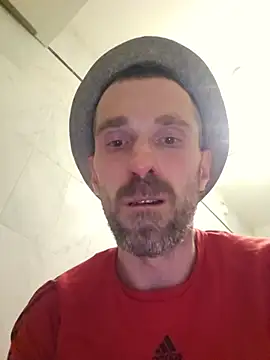 BlnAktivGay online show from 07.29.26