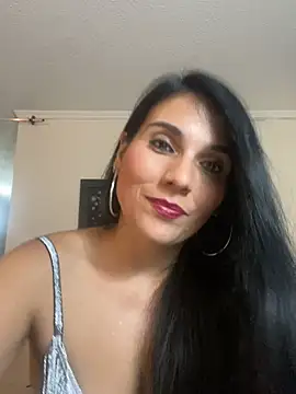 Miaswwe online show from 01.31.26