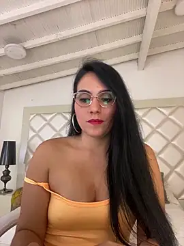 Miaswwe online show from 02.09.26