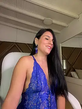 Miaswwe online show from 02.13.26