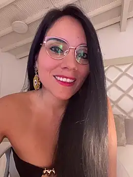 Miaswwe online show from 02.21.26