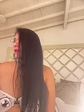 Miaswwe online show from 02.25.26