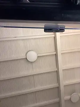 Miaswwe online show from 02.28.26