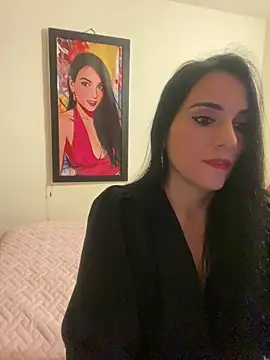 Miaswwe online show from 03.28.26