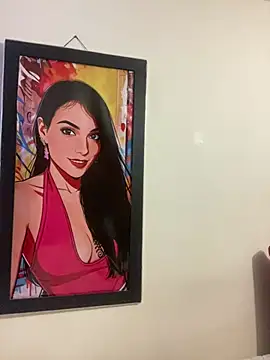 Miaswwe online show from 04.16.26