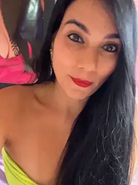 Miaswwe online show from 05.16.26