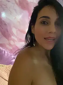 Miaswwe online show from 05.21.26