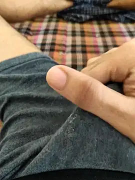 Snapshot of northguy_chennai chatting on 01.15.26 northguy chennai online show from 01.15.26