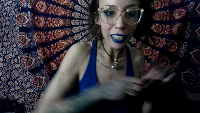 xxEMMxxx online show from 01.17.26