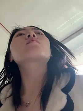 Cheating-wife online show from 03.30.26