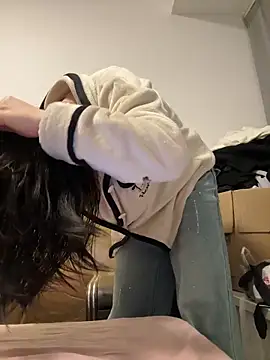 Cheating-wife online show from 04.14.26