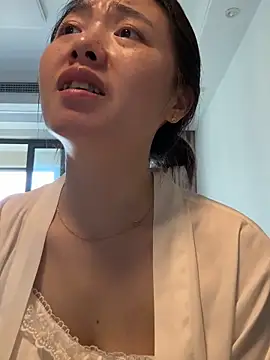Cheating-wife online show from 05.27.26