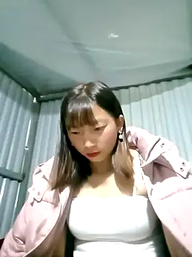 Luulybi online show from 01.15.26