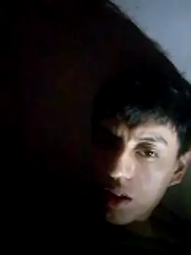 Snapshot of angelguere chatting on 01.15.26 angelguere online show from 01.15.26