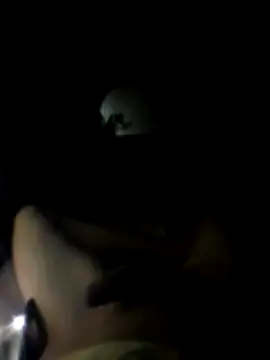 angelguere online show from 02.20.26