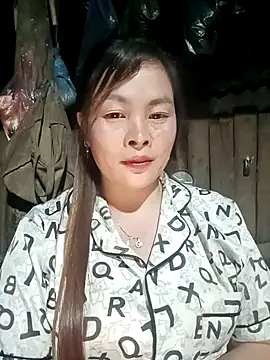 Bling sexy online show from 02.05.26