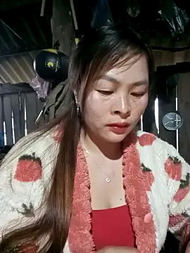 Bling sexy online show from 02.13.26