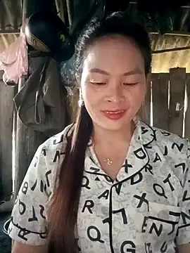 Bling sexy online show from 02.18.26