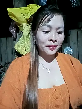 Bling sexy online show from 02.19.26