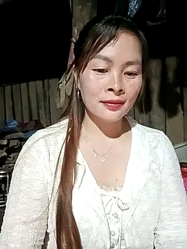 Bling sexy online show from 02.22.26