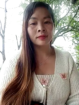 Bling sexy online show from 03.04.26