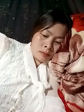 Bling sexy online show from 03.18.26