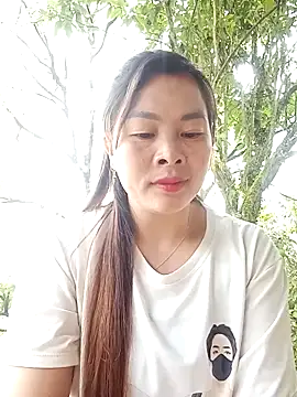 Bling sexy online show from 03.20.26