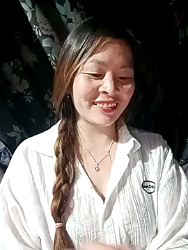 Bling sexy online show from 04.03.26