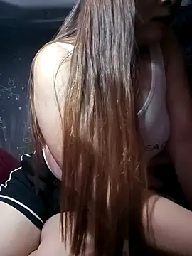 Bling sexy online show from 04.04.26