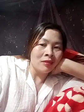 Bling sexy online show from 04.05.26